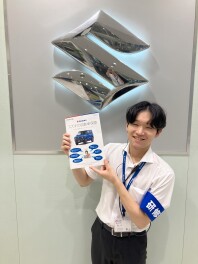 保険証券をご確認させていただけないでしょうか！